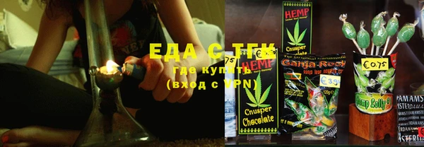 мдма Дмитриев