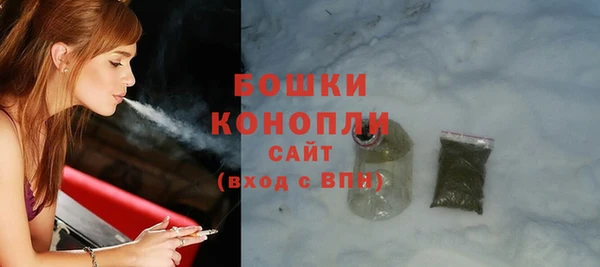 apvp Чекалин
