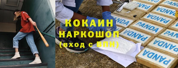 мдма Дмитриев