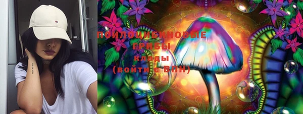 ECSTASY Зеленокумск